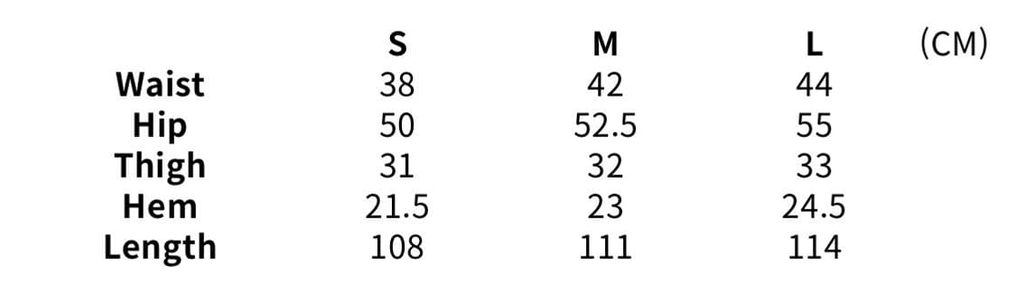 (M) 플라스틱프로덕트 리빌드 포켓 팬츠 REVEALED 상품이미지4