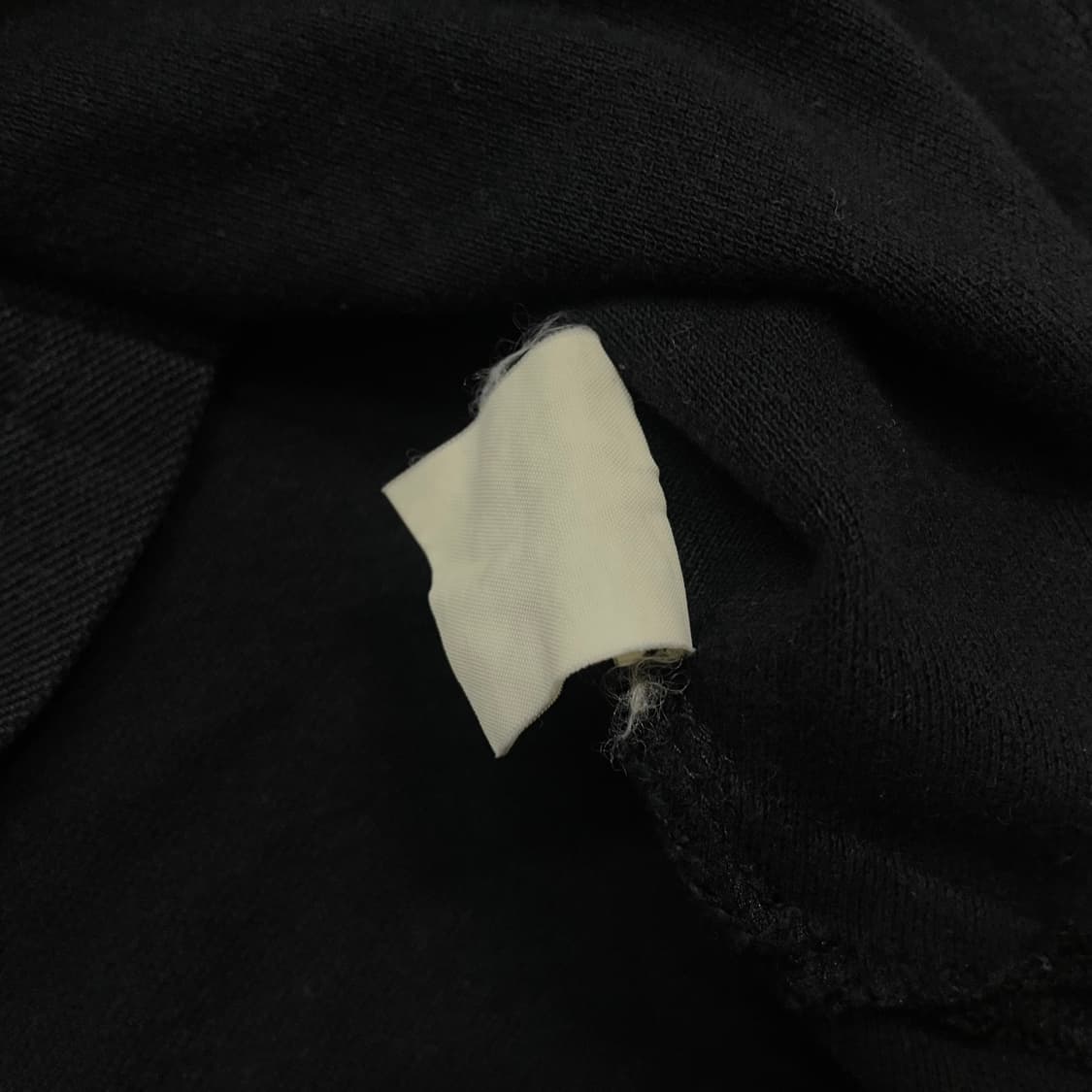 폴로 랄프로렌 빅 포니 영국 치프키프 카라티 블랙 상품이미지5