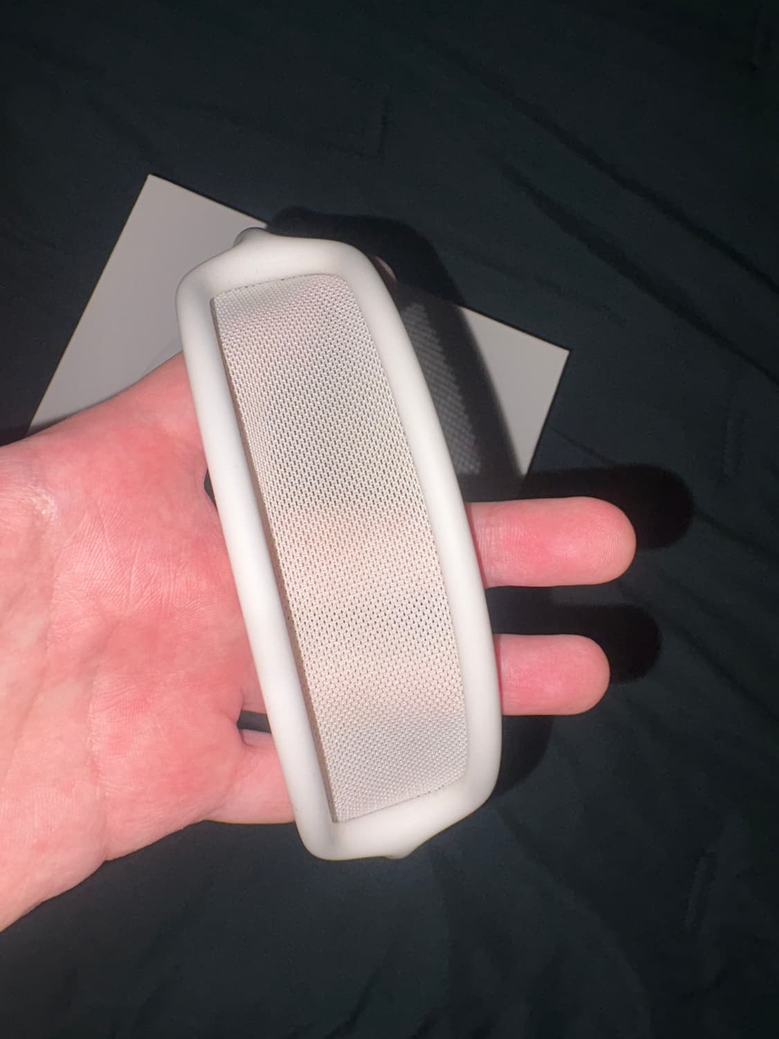 Airpods Max 에어팟 맥스 상품이미지3