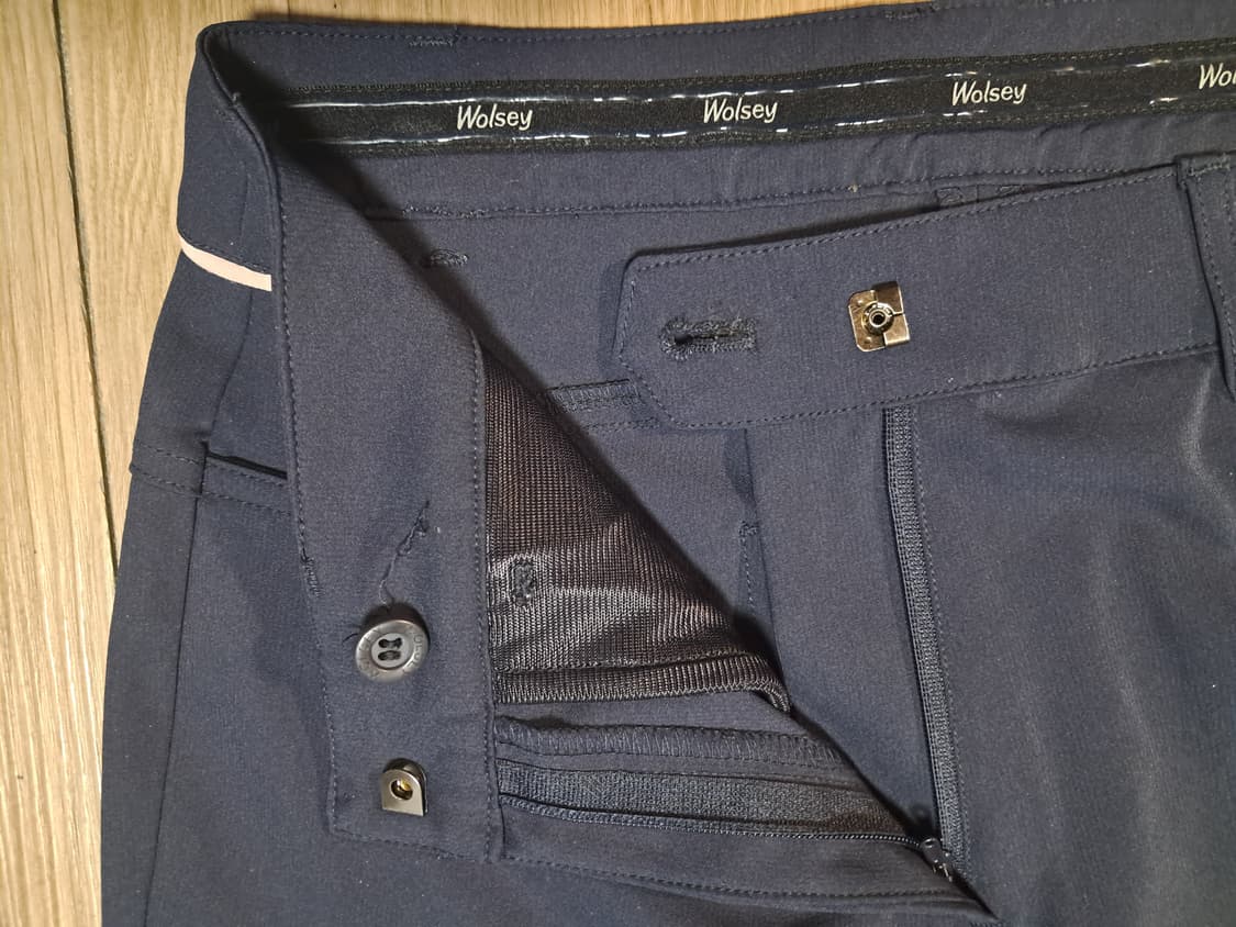 울시 여성 봄여름 바지 26 상품이미지8