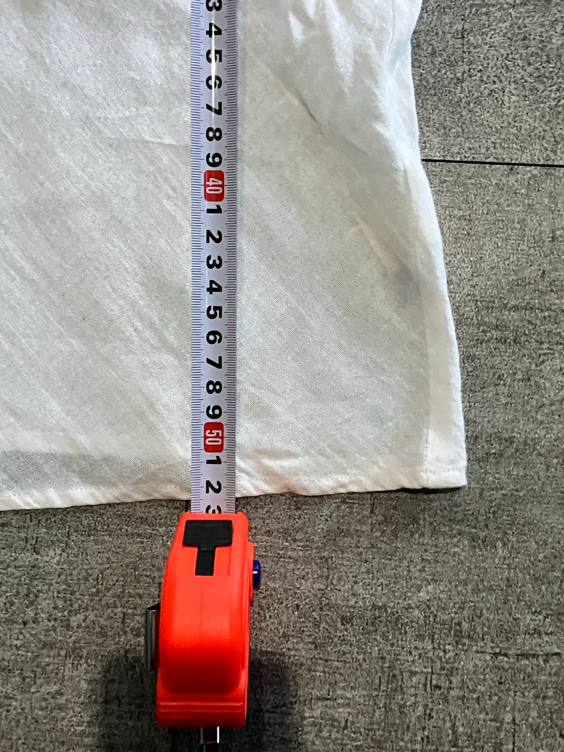 이탈리아 Marlenedam 하구미모리걸 달천깔페어리 슬리브리스나시탑 상품이미지4