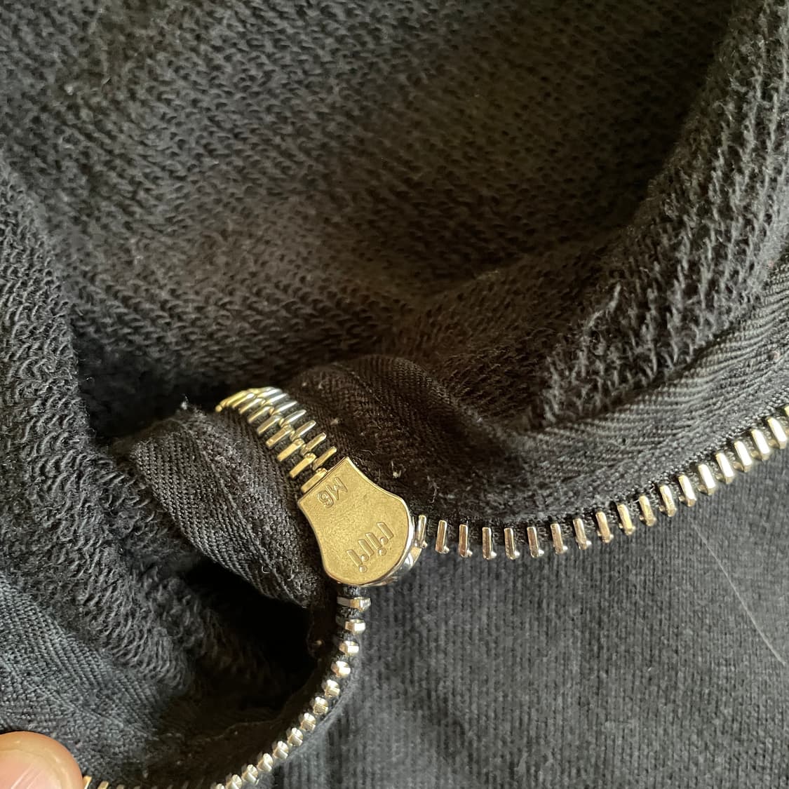 Visvim 상품이미지3