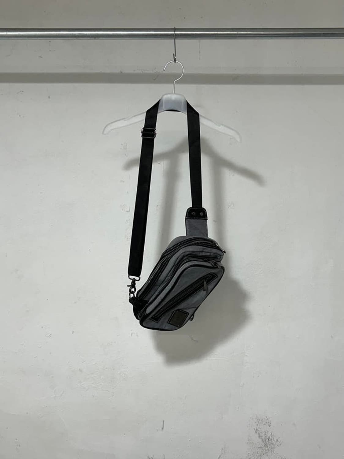 vtg bag 상품이미지1