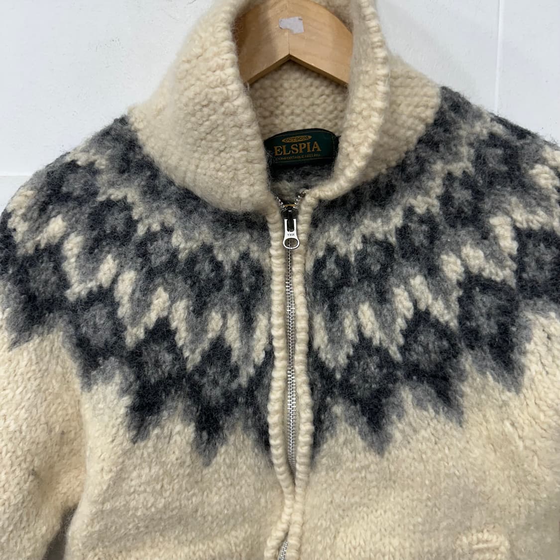 일본 elspia outdoor 코위챤 상품이미지3