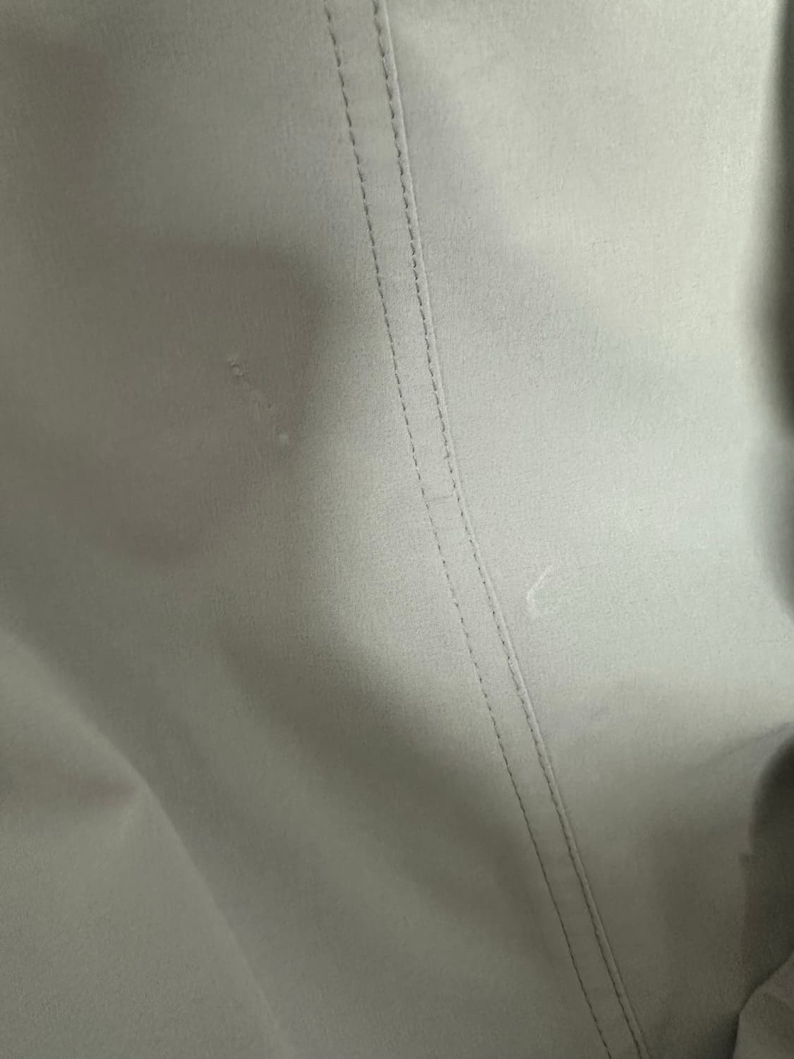 몽벨 바람막이  L 상품이미지3