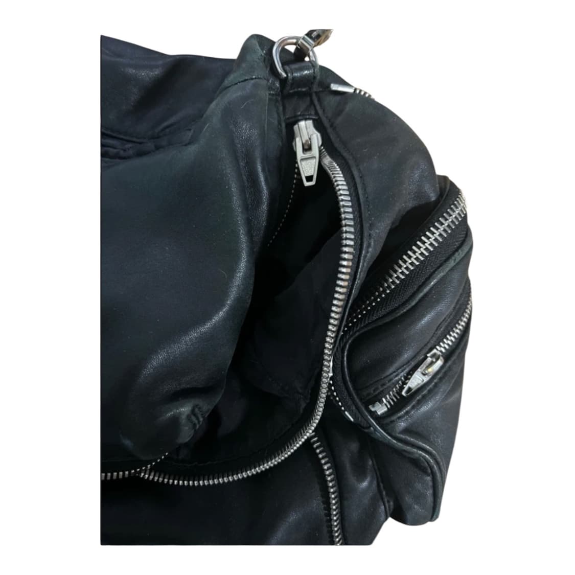 알렉산더왕 제인백 상품이미지2