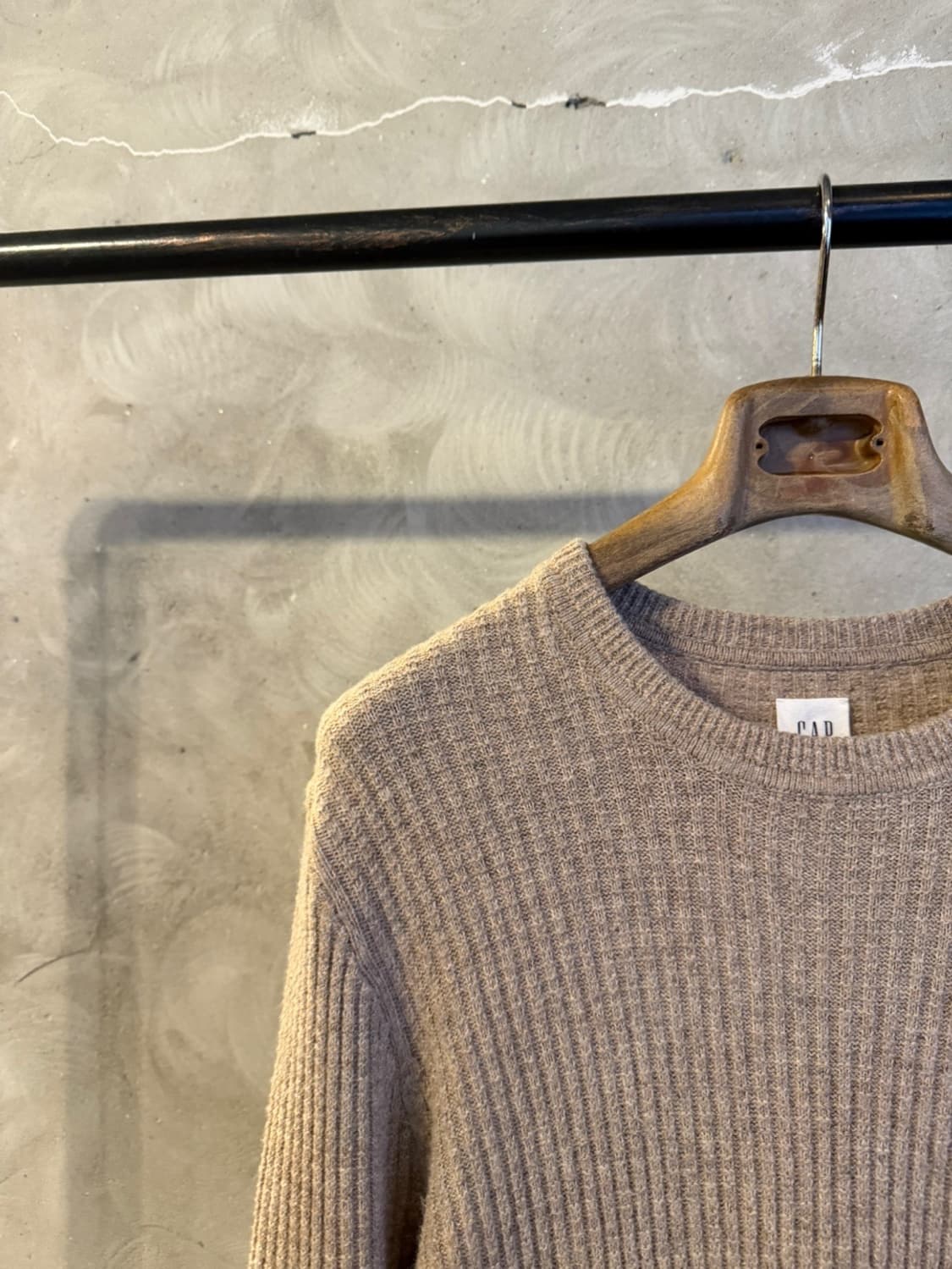 갭 니트 100 상품이미지2