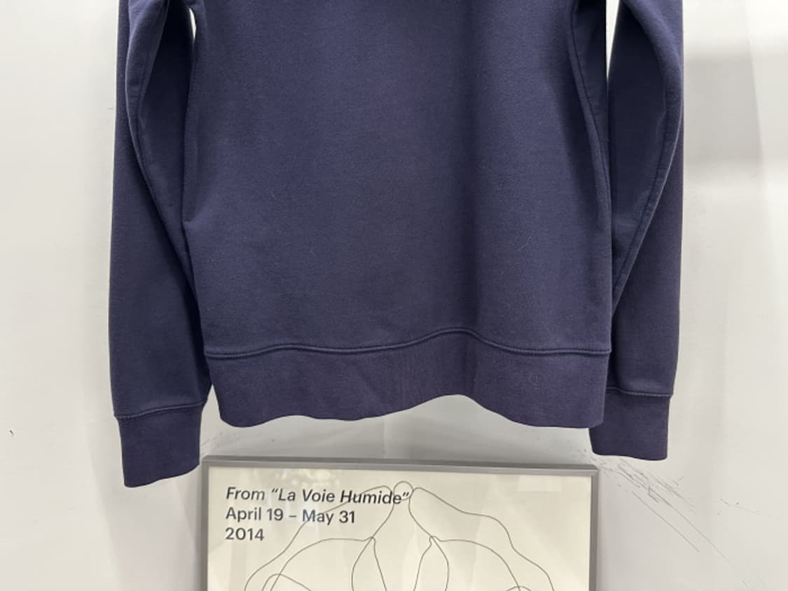 GAP (L) 상품이미지7