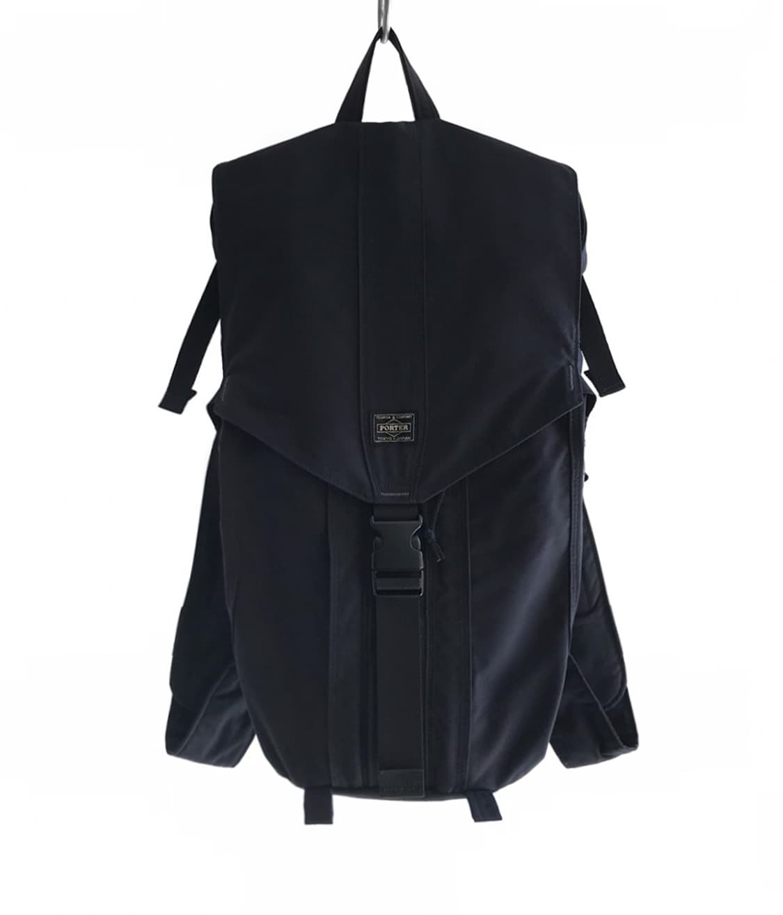 PORTER 상품이미지1