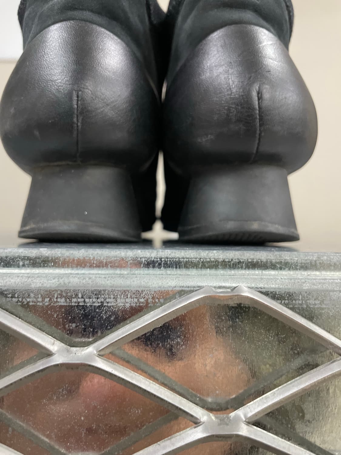 캠퍼 올라잇 앵클 부츠 37 (gr-4249) 상품이미지9