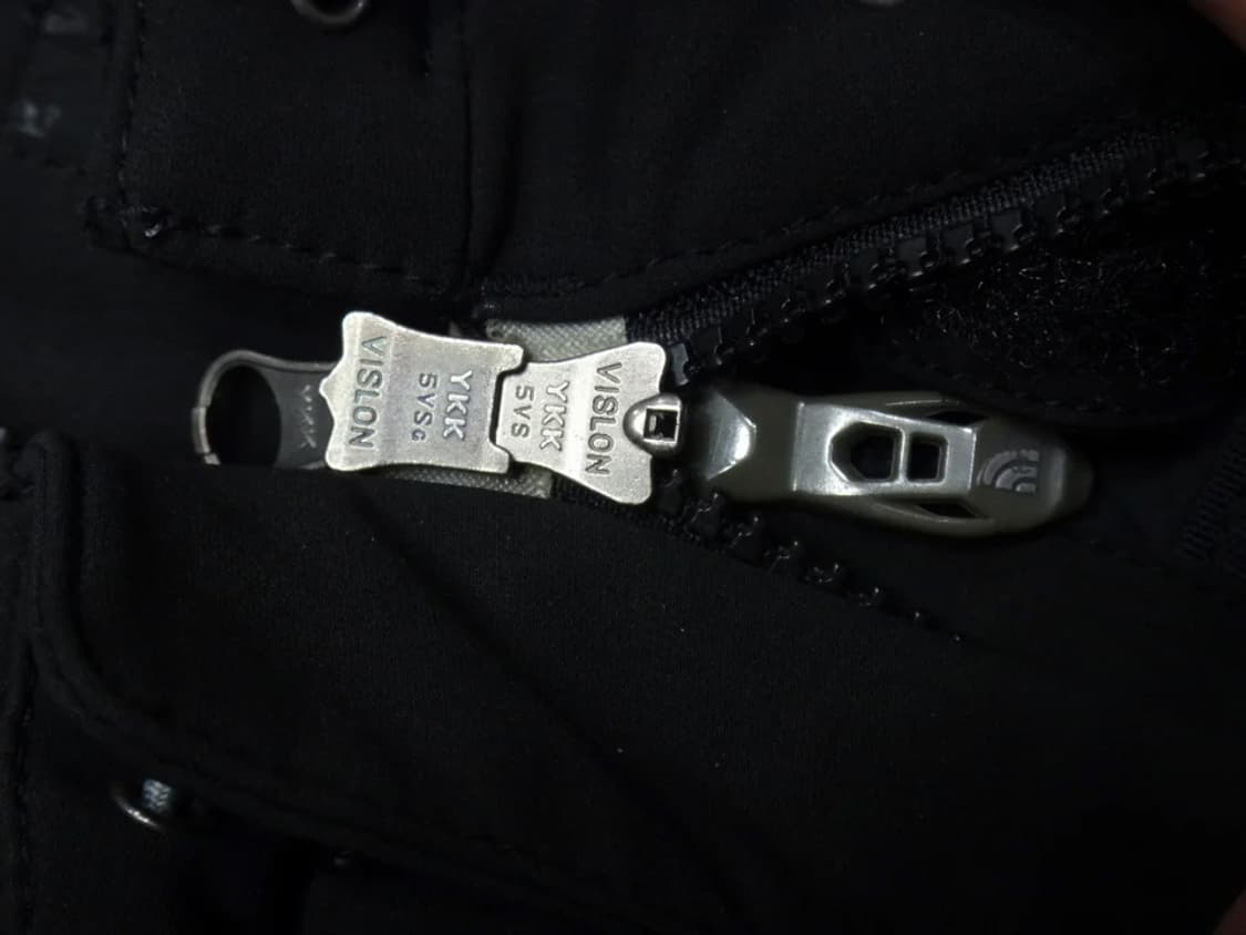 (L/100) 노스페이스 에이펙스 아웃도어 점퍼 상품이미지7