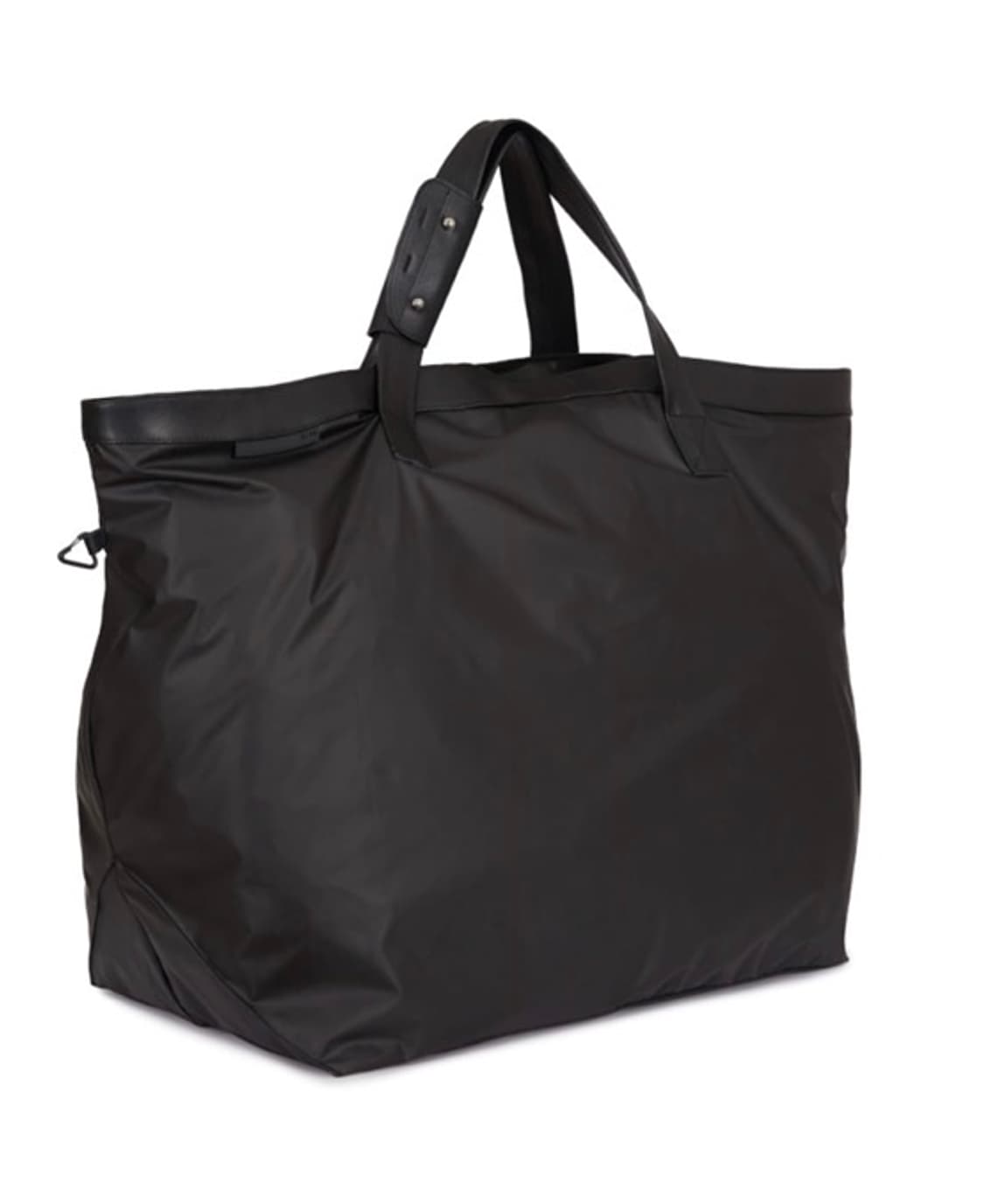 엑슬림 ep7 bag 상품이미지1