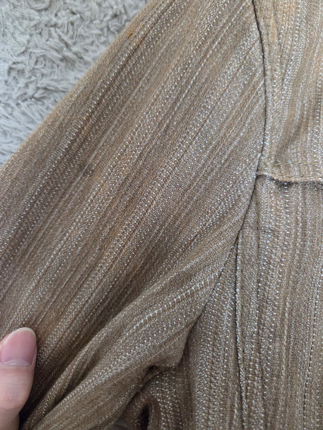 Deux concept LABO 상품이미지4