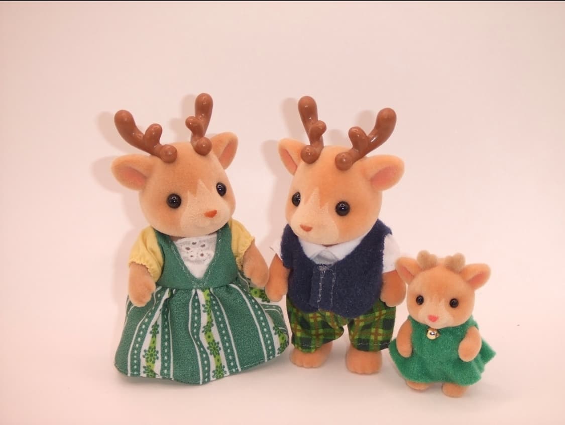 🍒핑크디카✨️민지픽 🍒Fujifilm FinePix Z5fd 상품이미지7