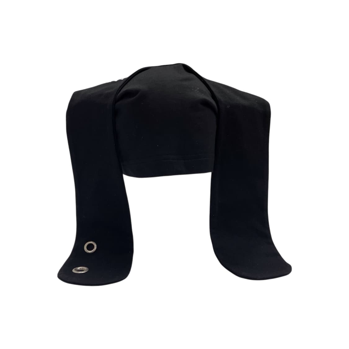 Deorart 상품이미지4