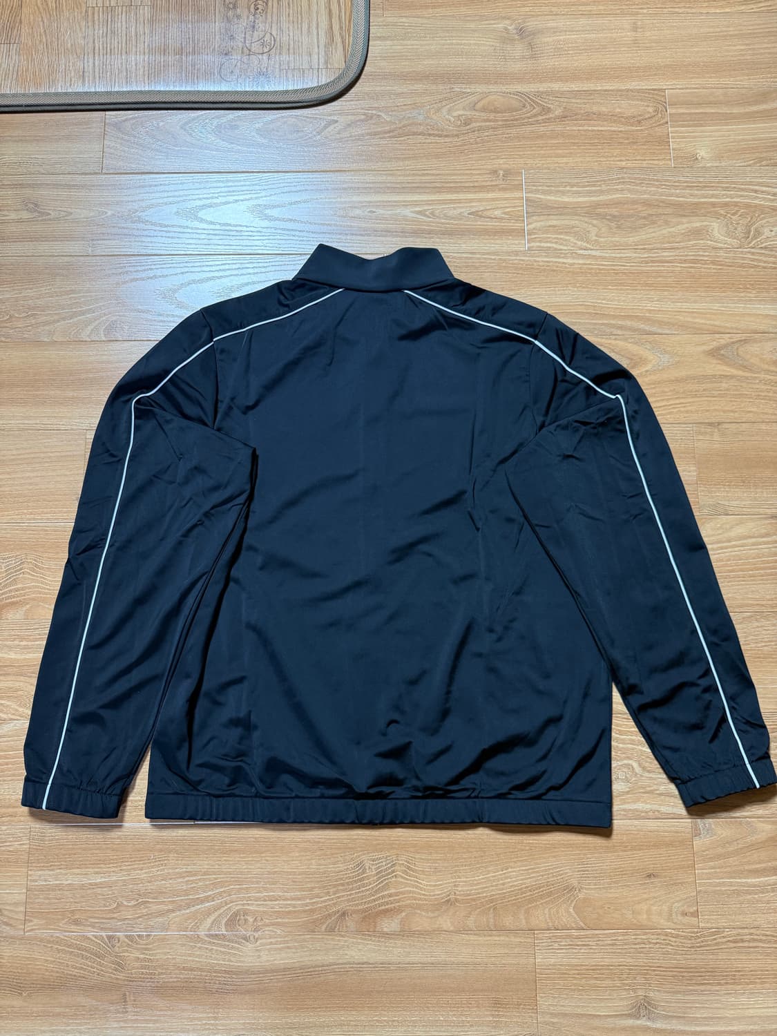 [XXL]나이키 트랙자켓 집업 상품이미지2