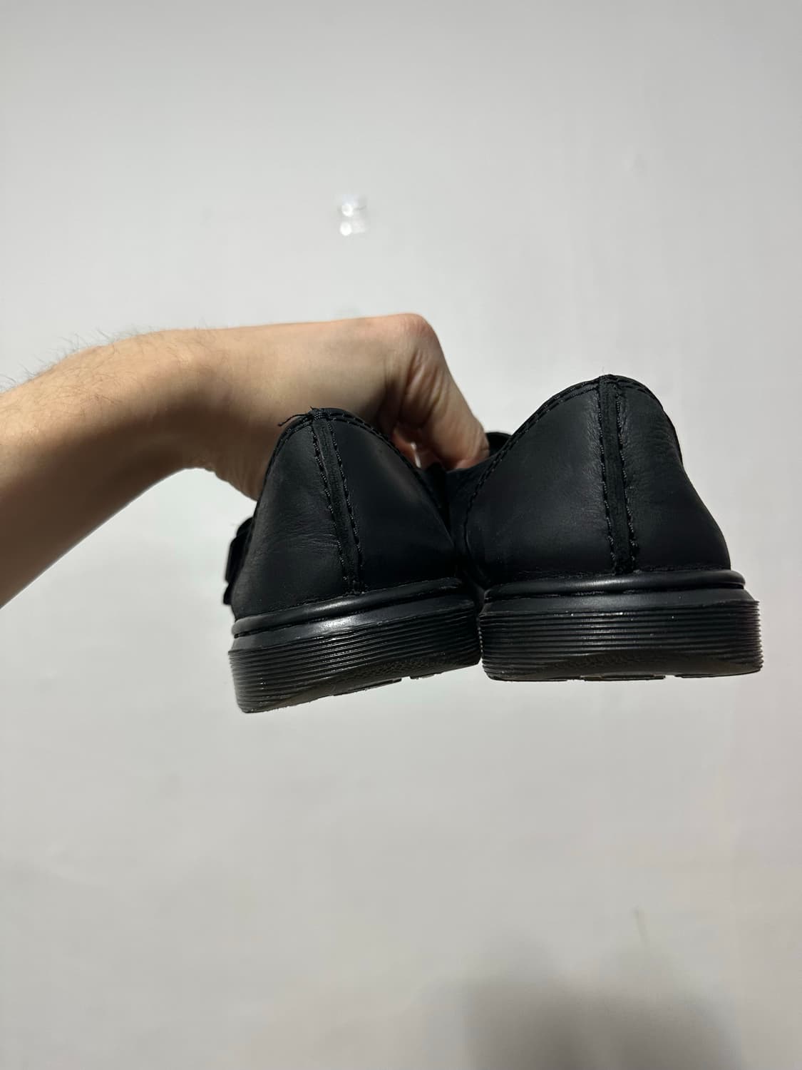 닥터마틴 패트리샤3 상품이미지5