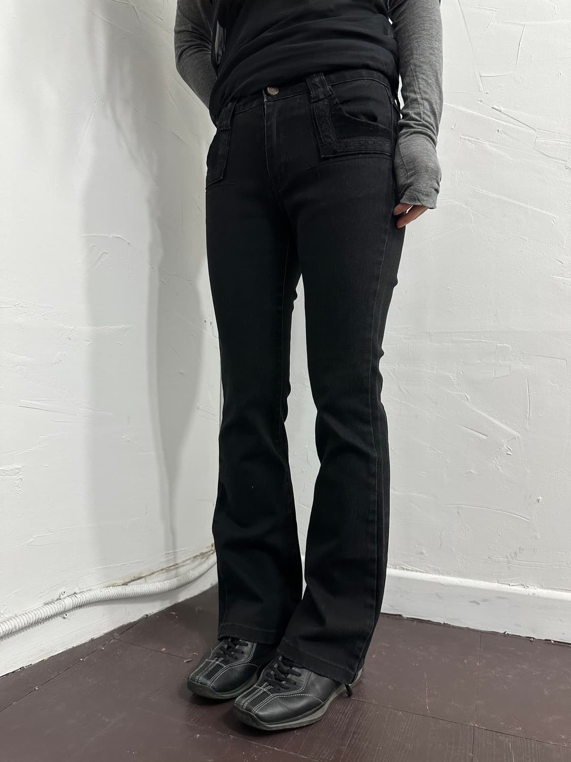 design pants 상품이미지3