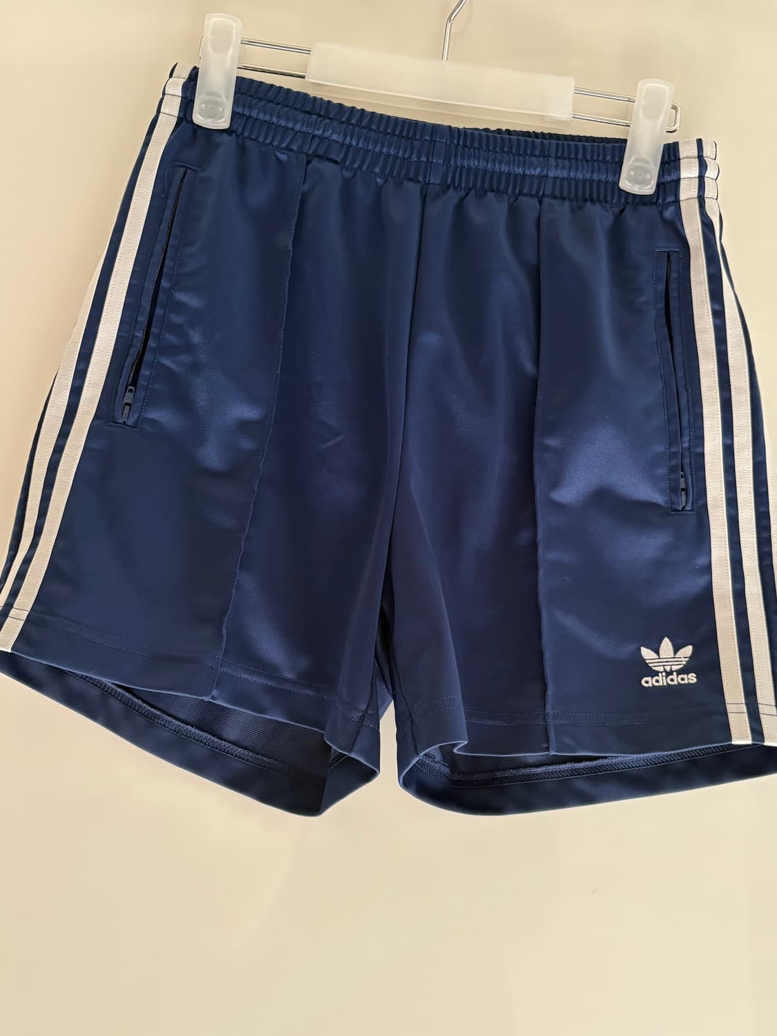 아디다스 파이어버드 숏팬츠 상품이미지1