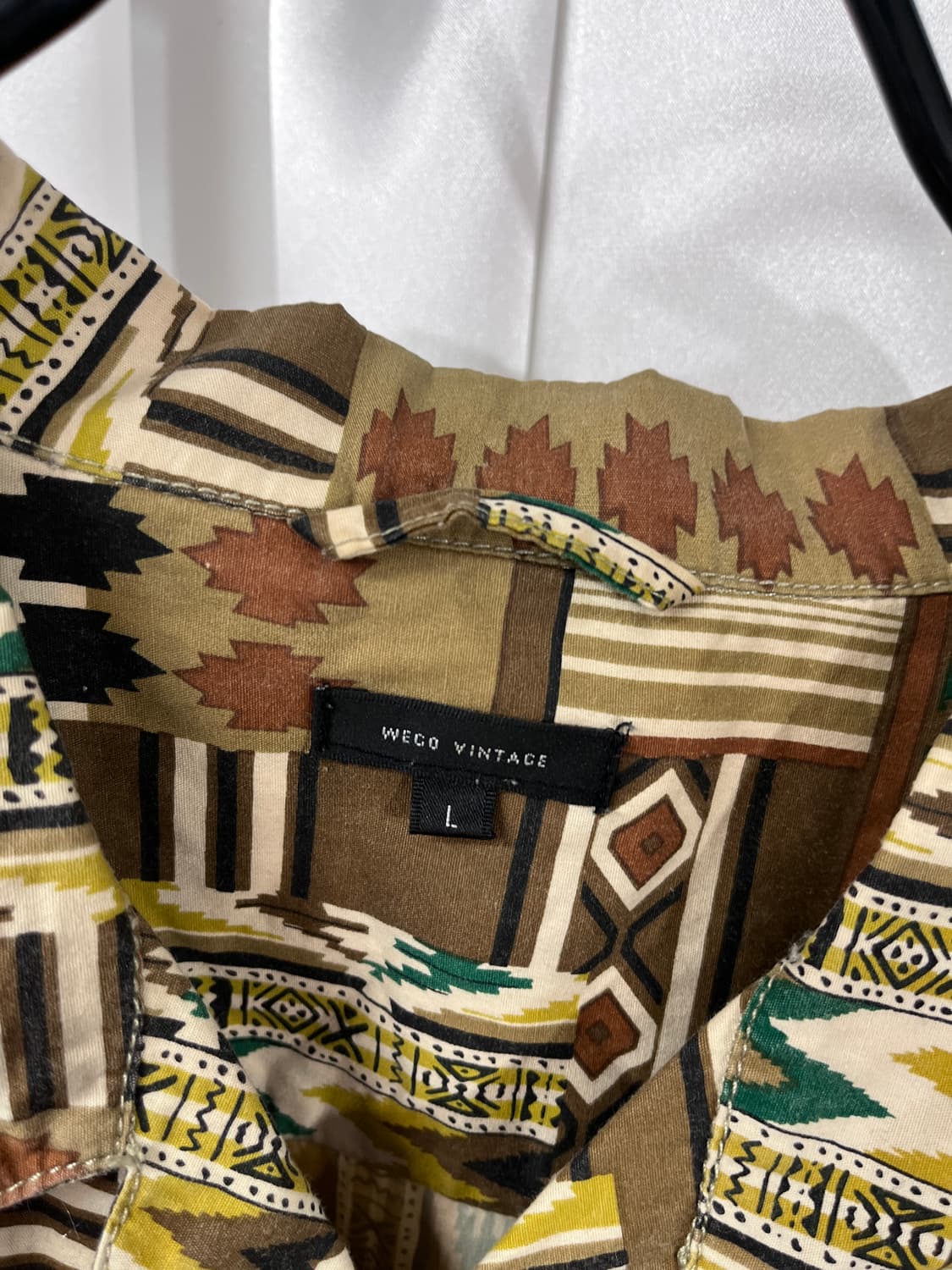 weco vintage  상품이미지3