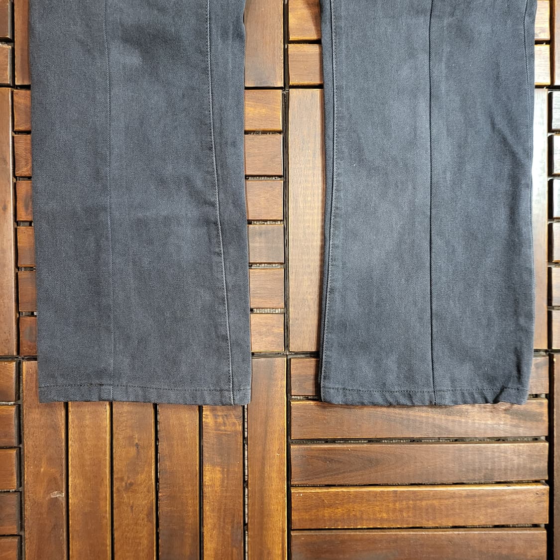 리바이스 청바지 517 (31) 상품이미지3