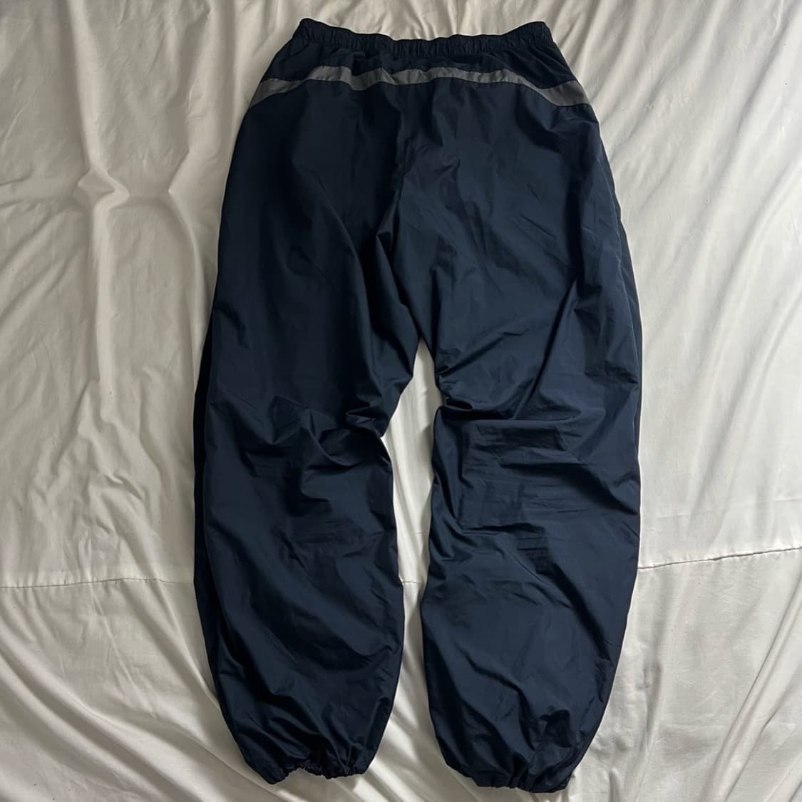 나이키 우븐 조거팬츠 상품이미지3