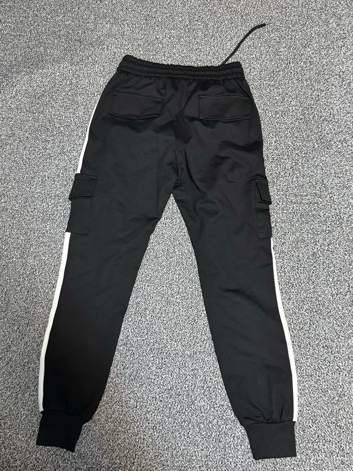 트레이닝 팬츠 상품이미지2