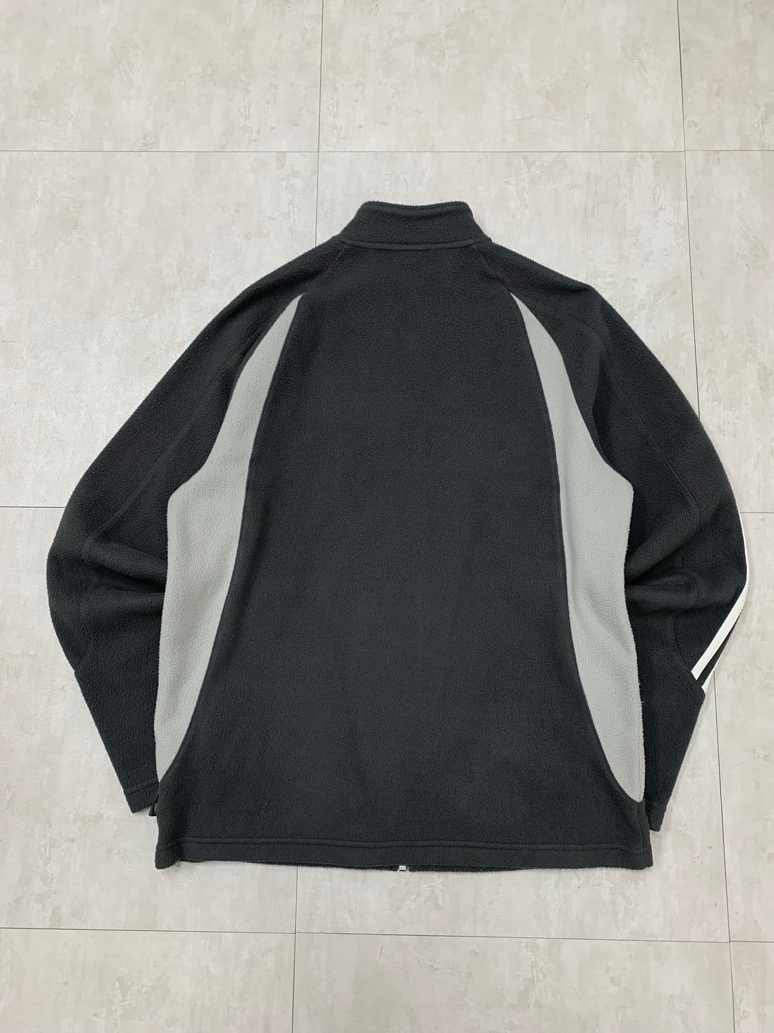 아디다스 폴리스 집업 #203 상품이미지6