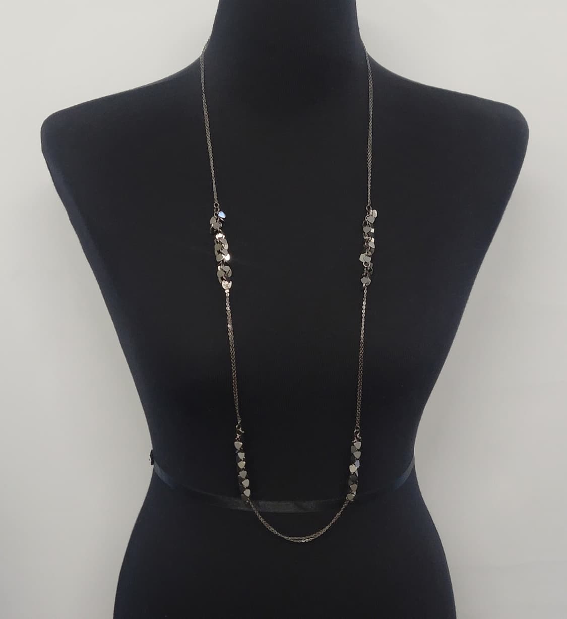 necklace set 상품이미지6