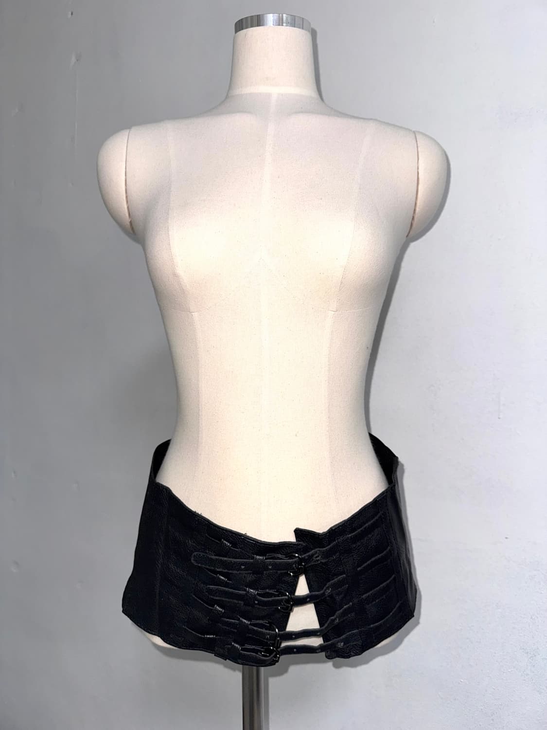 vintage belt 상품이미지6