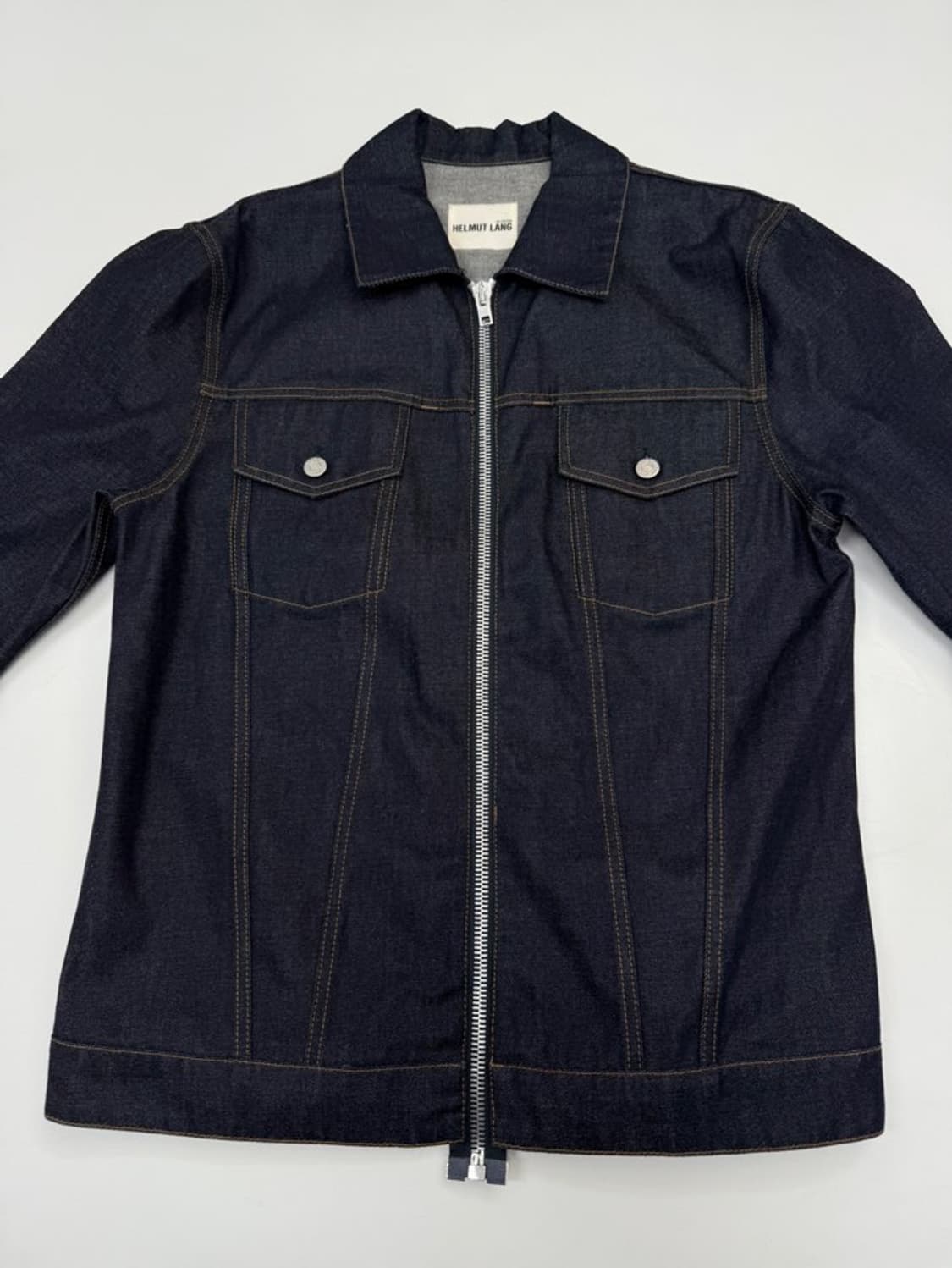 HELMUT LANG 상품이미지5