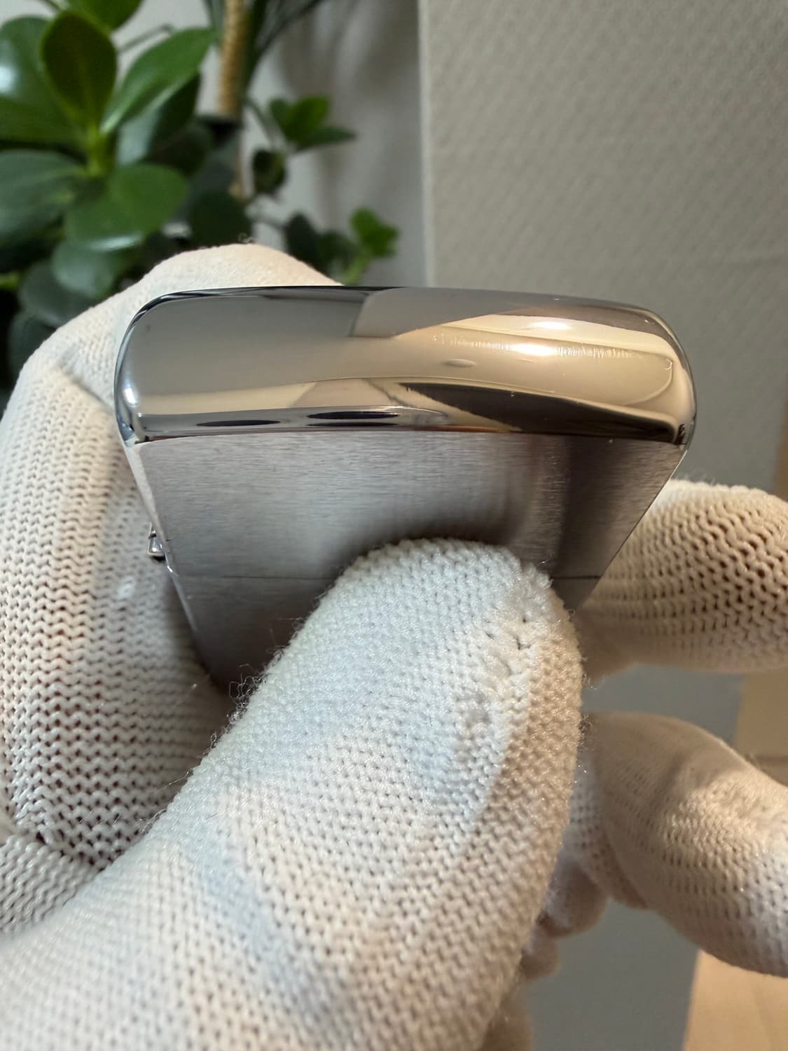 지포라이터 상품이미지5