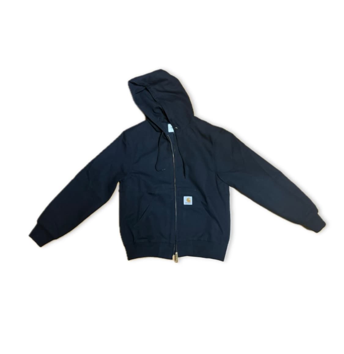 Carhartt wip active jacket s 상품이미지2