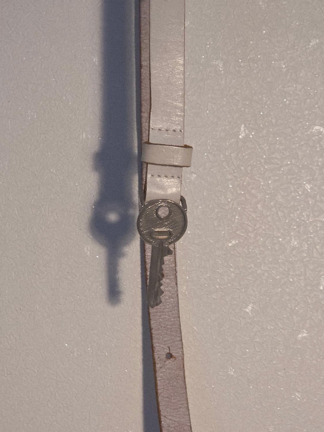 BLESS N°28 key belt 상품이미지3