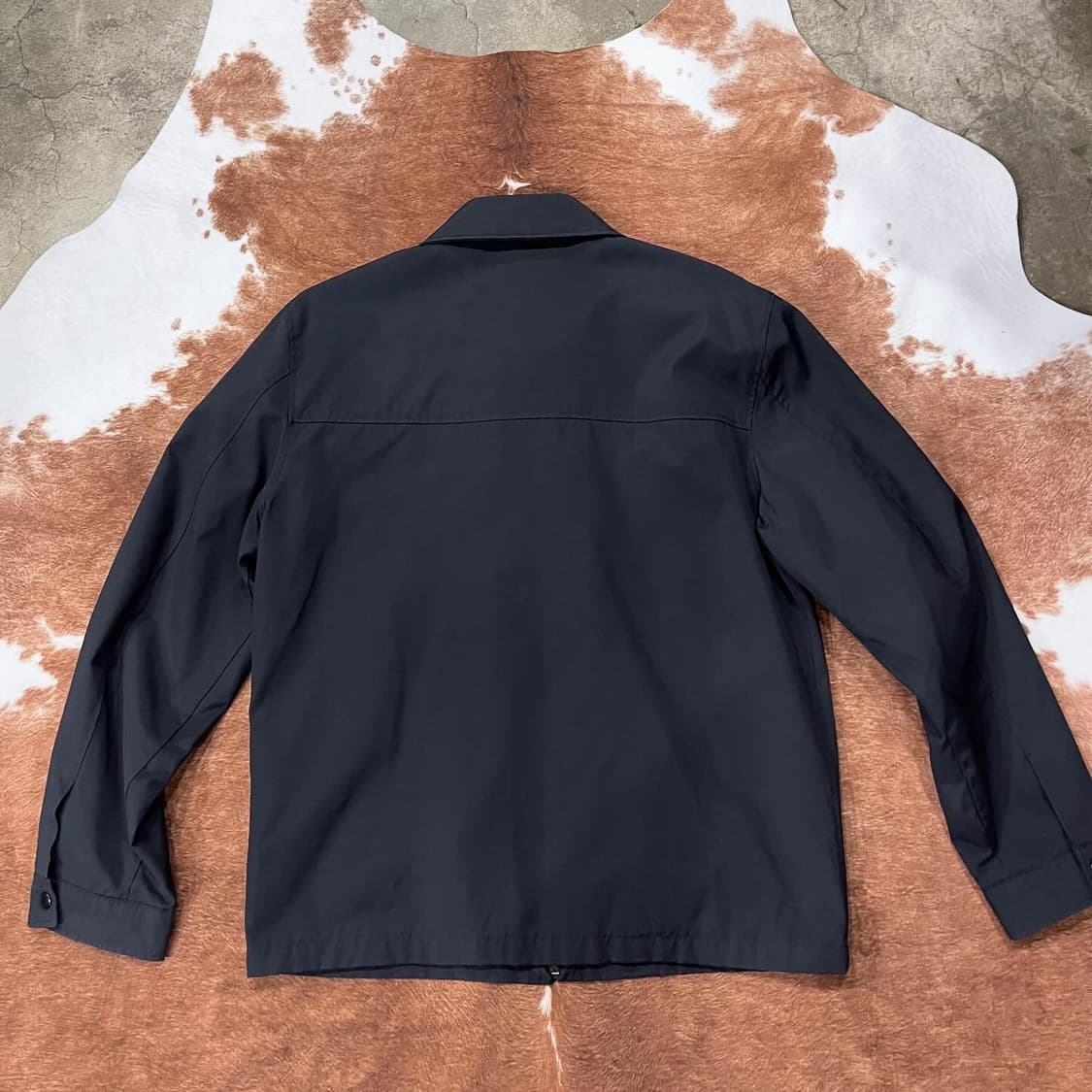 GAP Jacket  상품이미지9