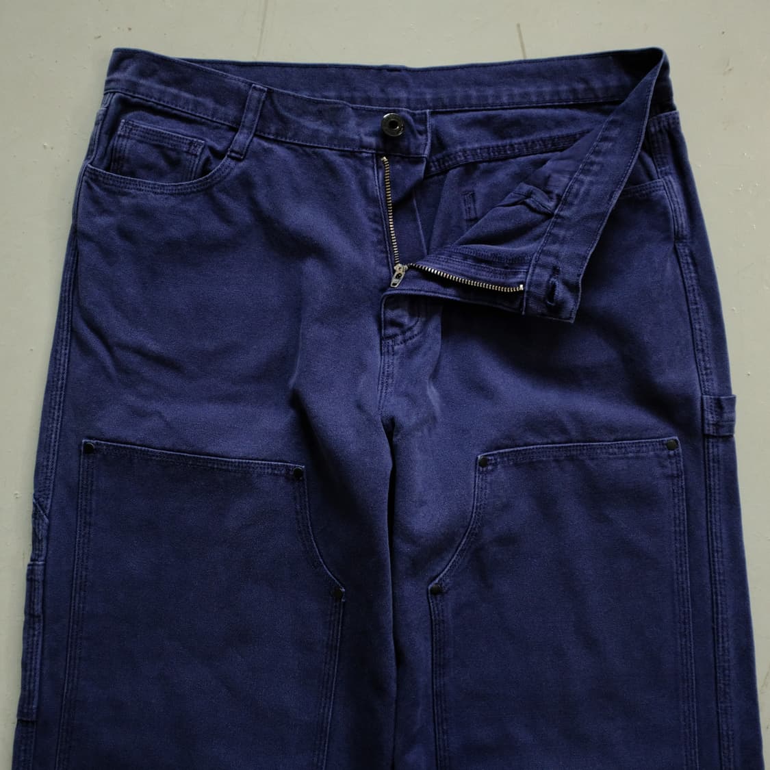 Brain Dead Double Knee Work Pants 상품이미지4