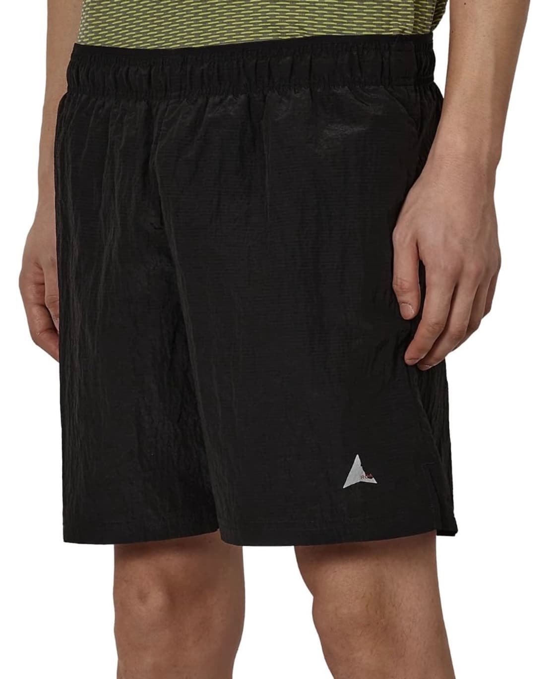 (S,M,L) Roa 로아하이킹 Helder 5인치 쇼츠 상품이미지3