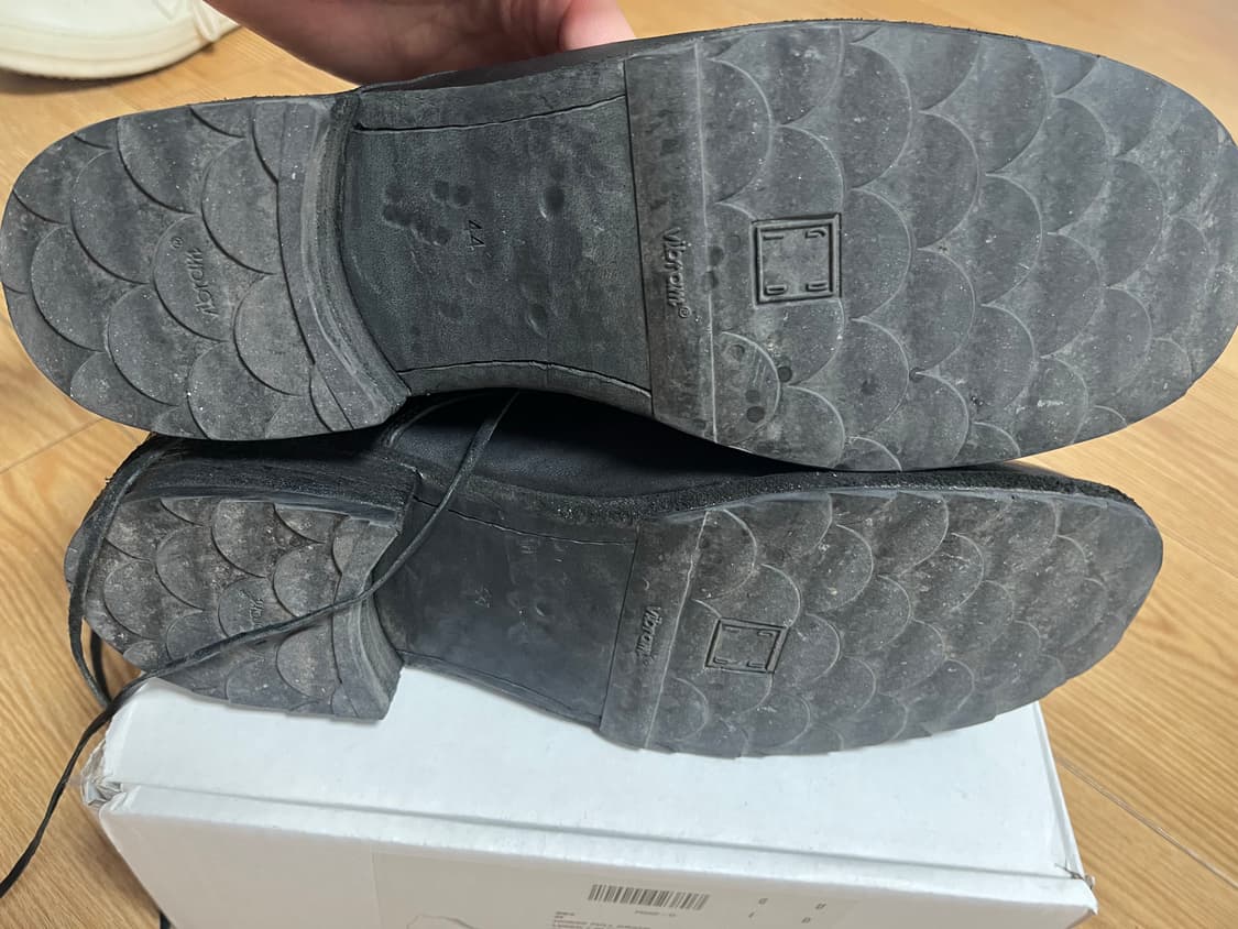 구이디 994 44 상품이미지3