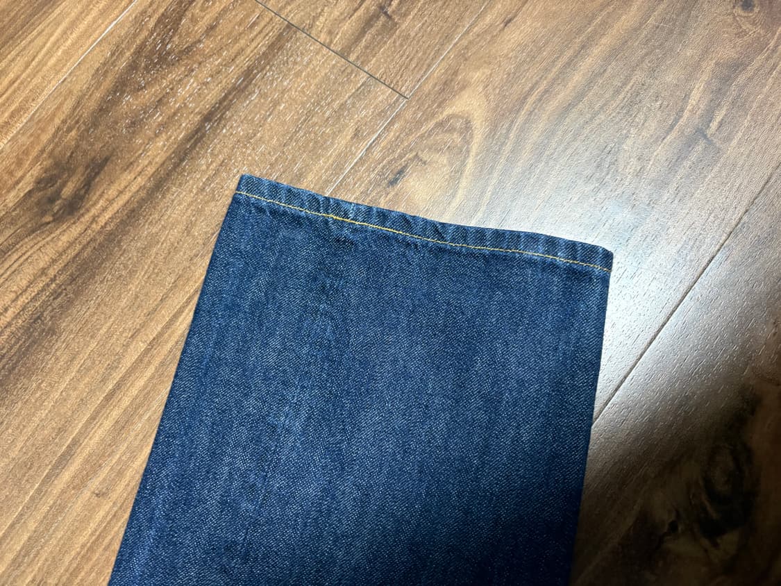 Lvc 47501 30/32 상품이미지4