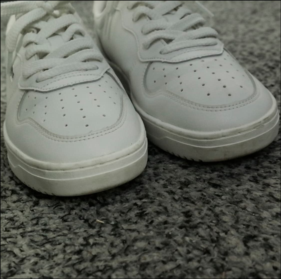 스프리스 스니커즈
 상품이미지2