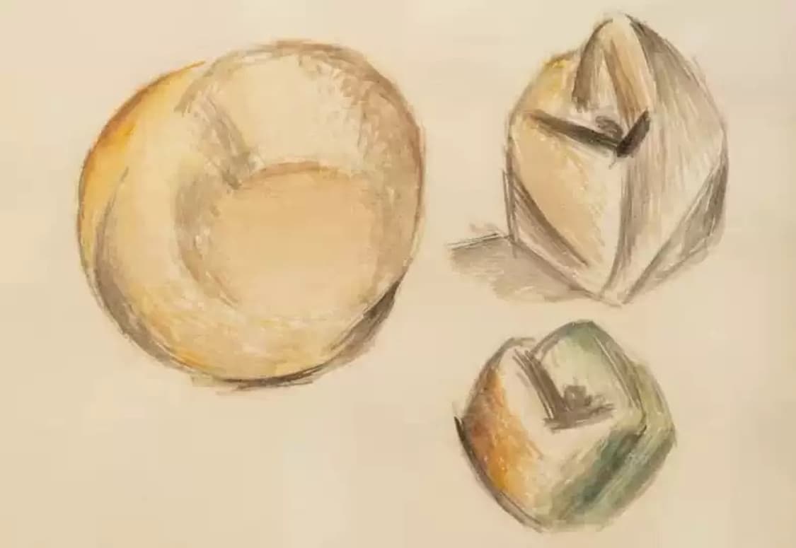 파블로 피카소 원작 작품 그림 상품이미지3