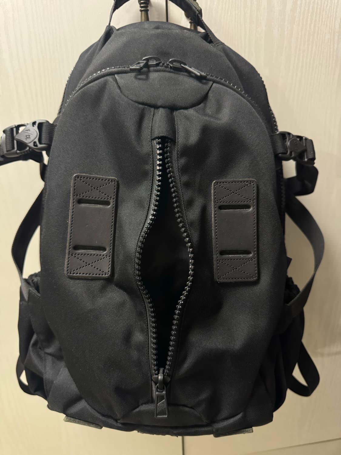 F/ce 에프씨이 백팩 Travel 950 상품이미지5