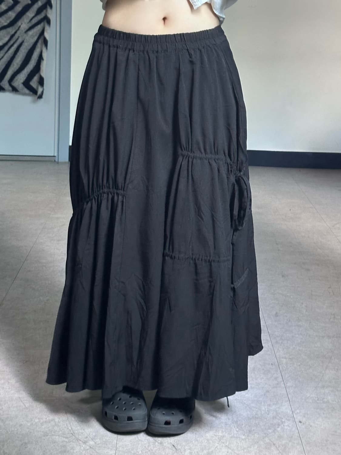 Layered point cody set 상품이미지5