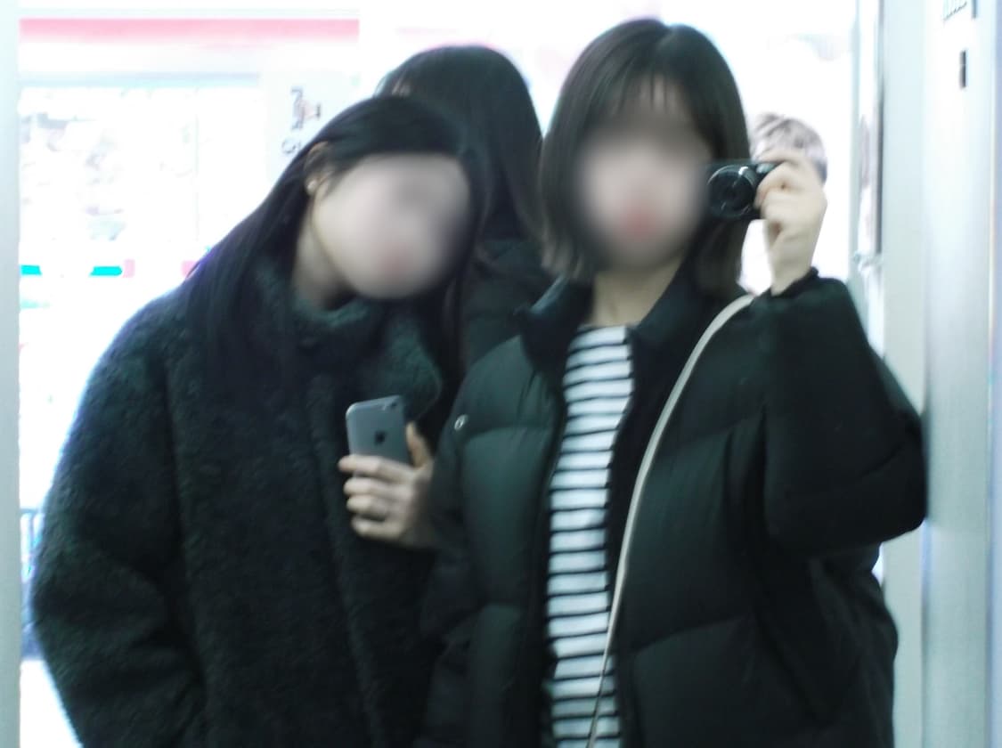 후지필름 FinePix JX650 박스포함 (작례O) 상품이미지6