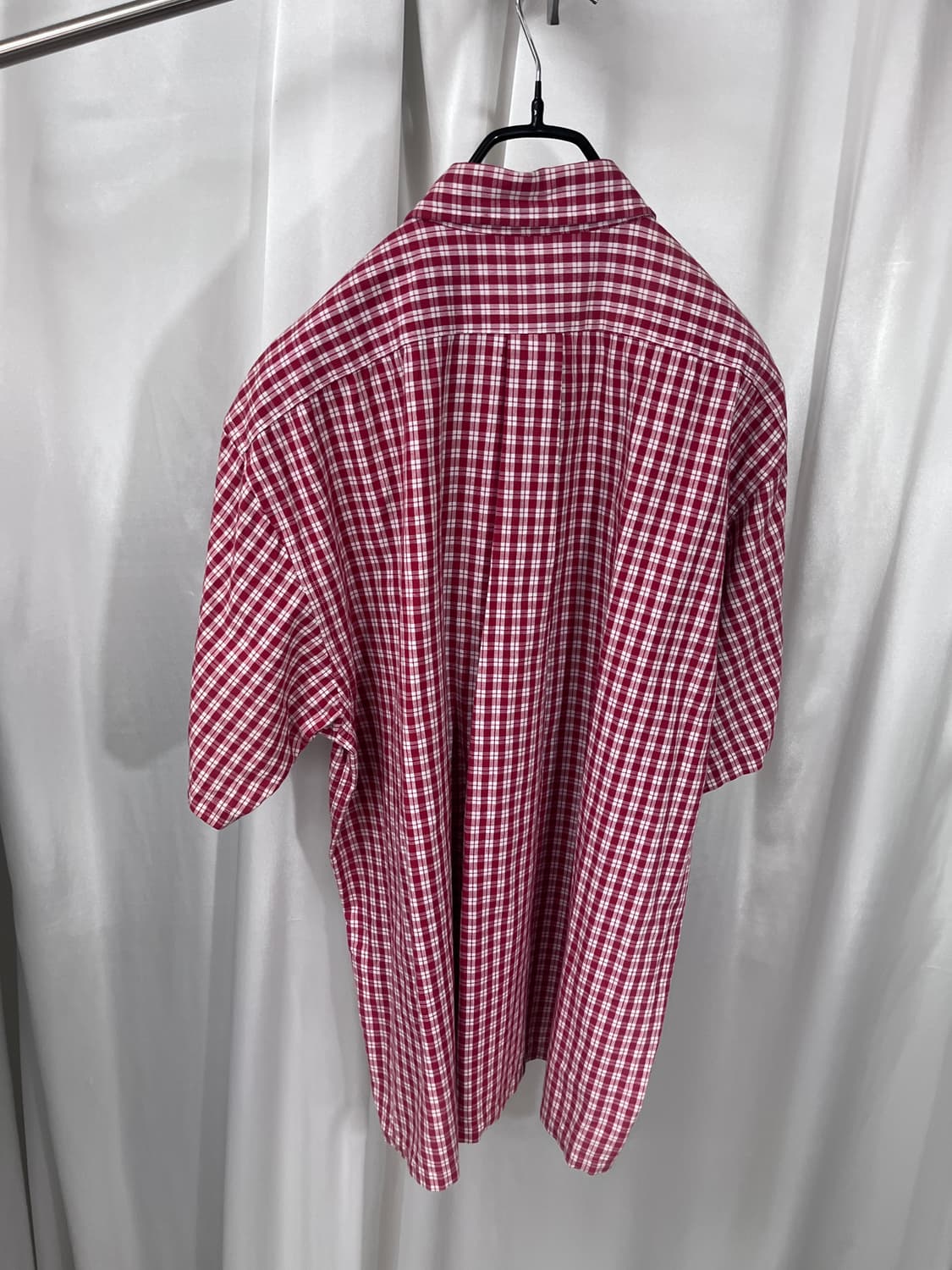 CHAPS  Ralph Lauren  상품이미지5