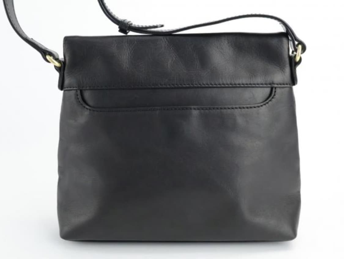 몽삭 크로스백 상품이미지3