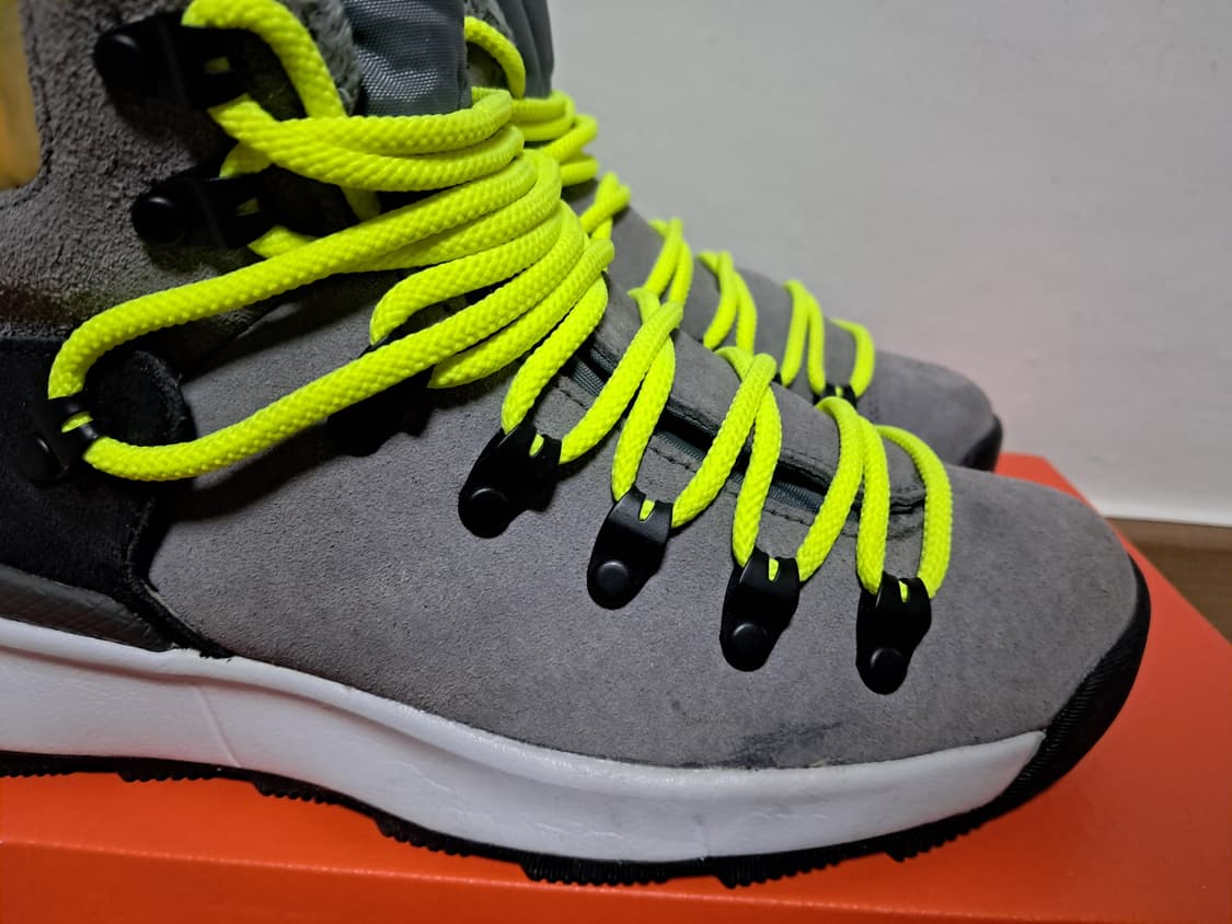 나이키 스니커즈 230 상품이미지6