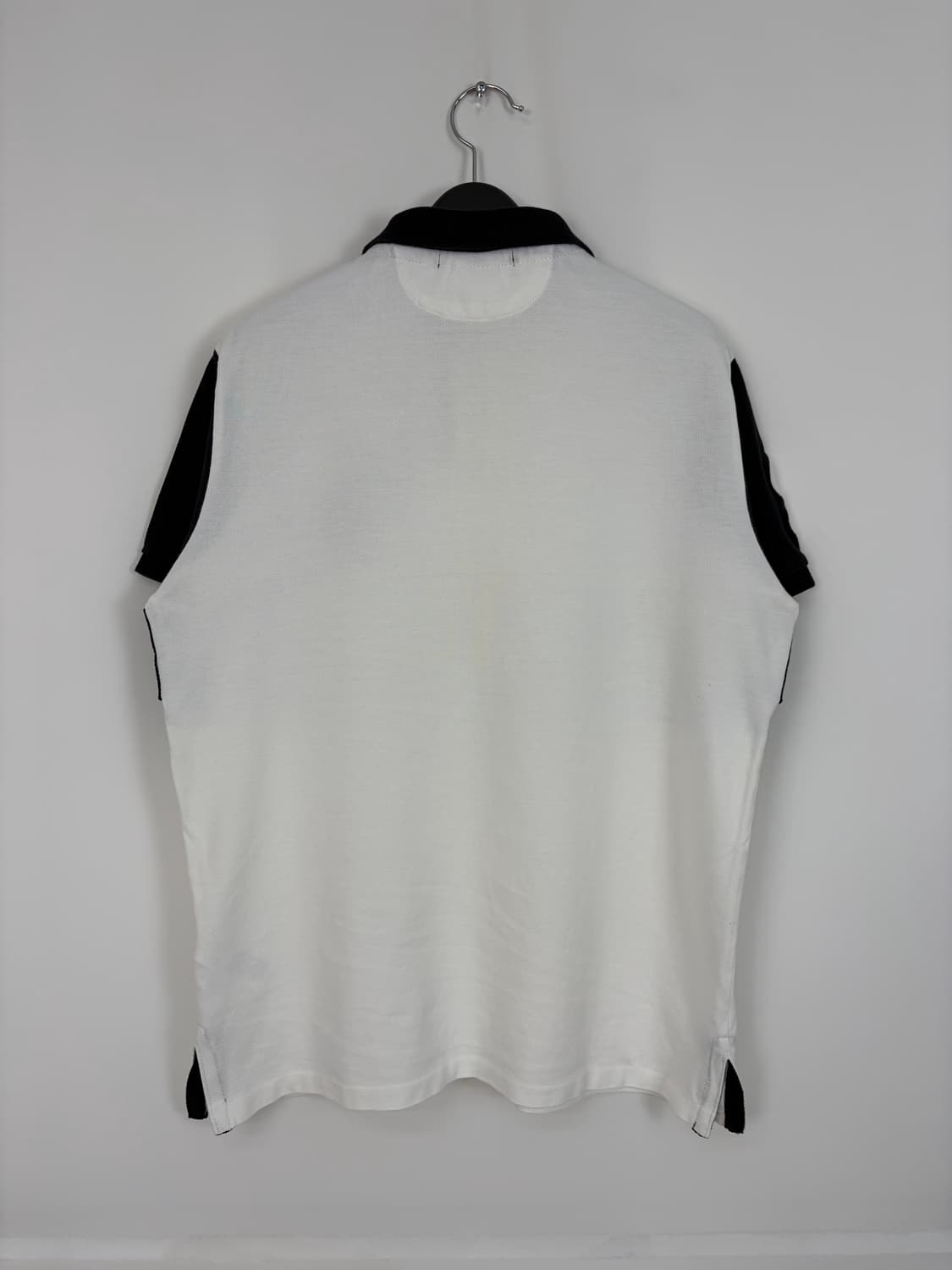 a310) 폴로랄프로렌 빅포니 카라티 상품이미지5