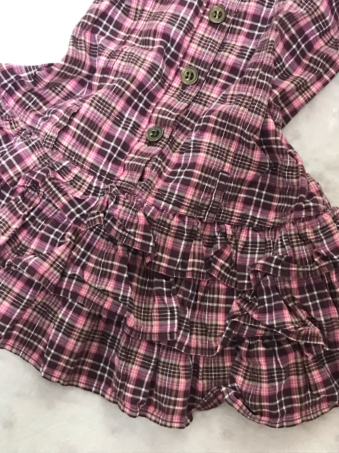 •𝒔𝒐𝒍𝒅 𝒐𝒖𝒕💕🐥 상품이미지3