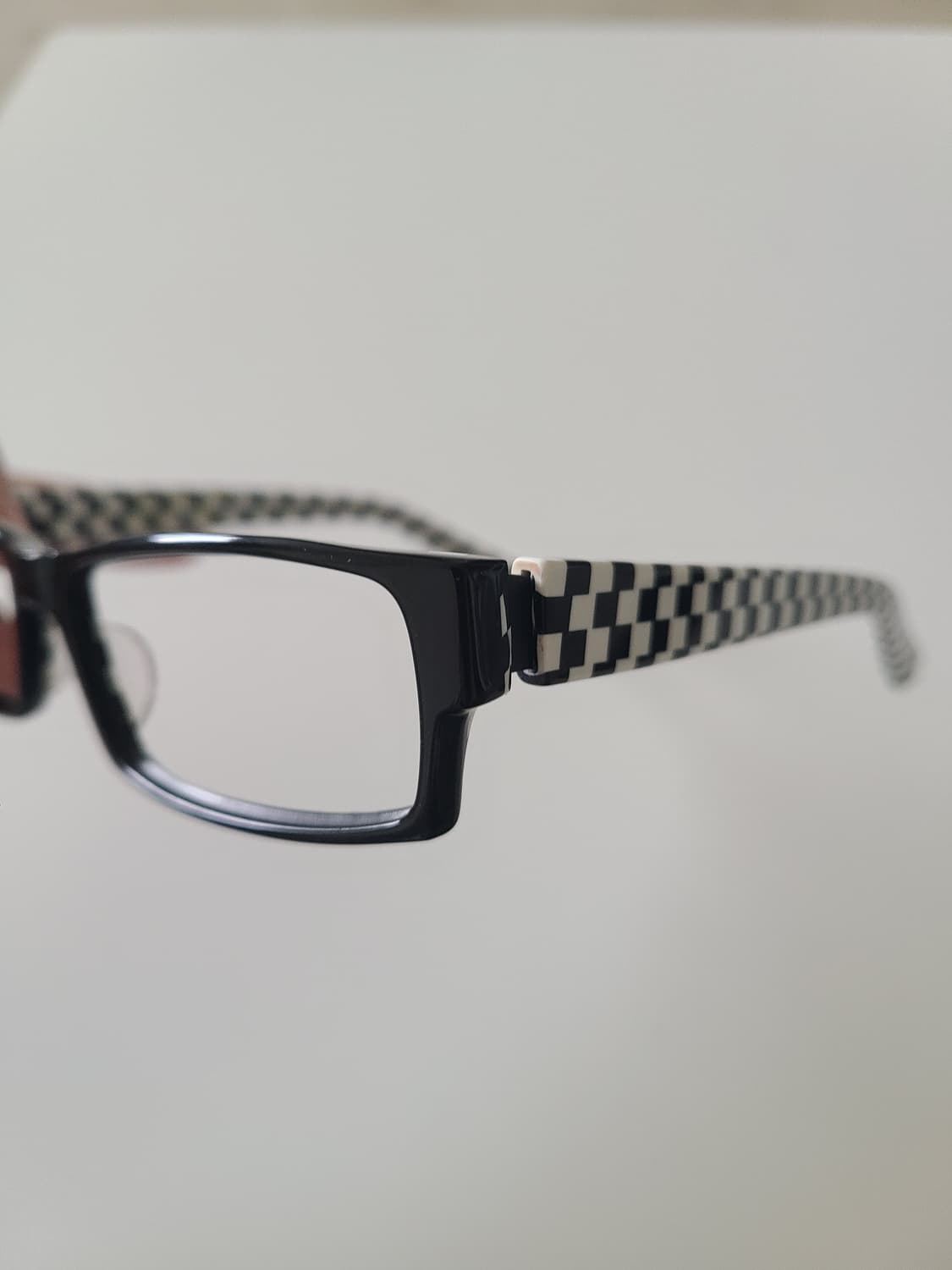 jfrey 옵티컬 상품이미지2